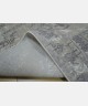 Синтетичний килим 117029, 1.46х2.30, овал - высокое качество по лучшей цене в Украине - изображение 2